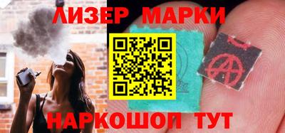 a pvp Протвино