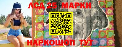 a pvp Протвино