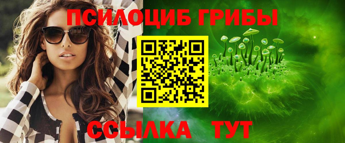 Галлюциногенные грибы мицелий Владимир